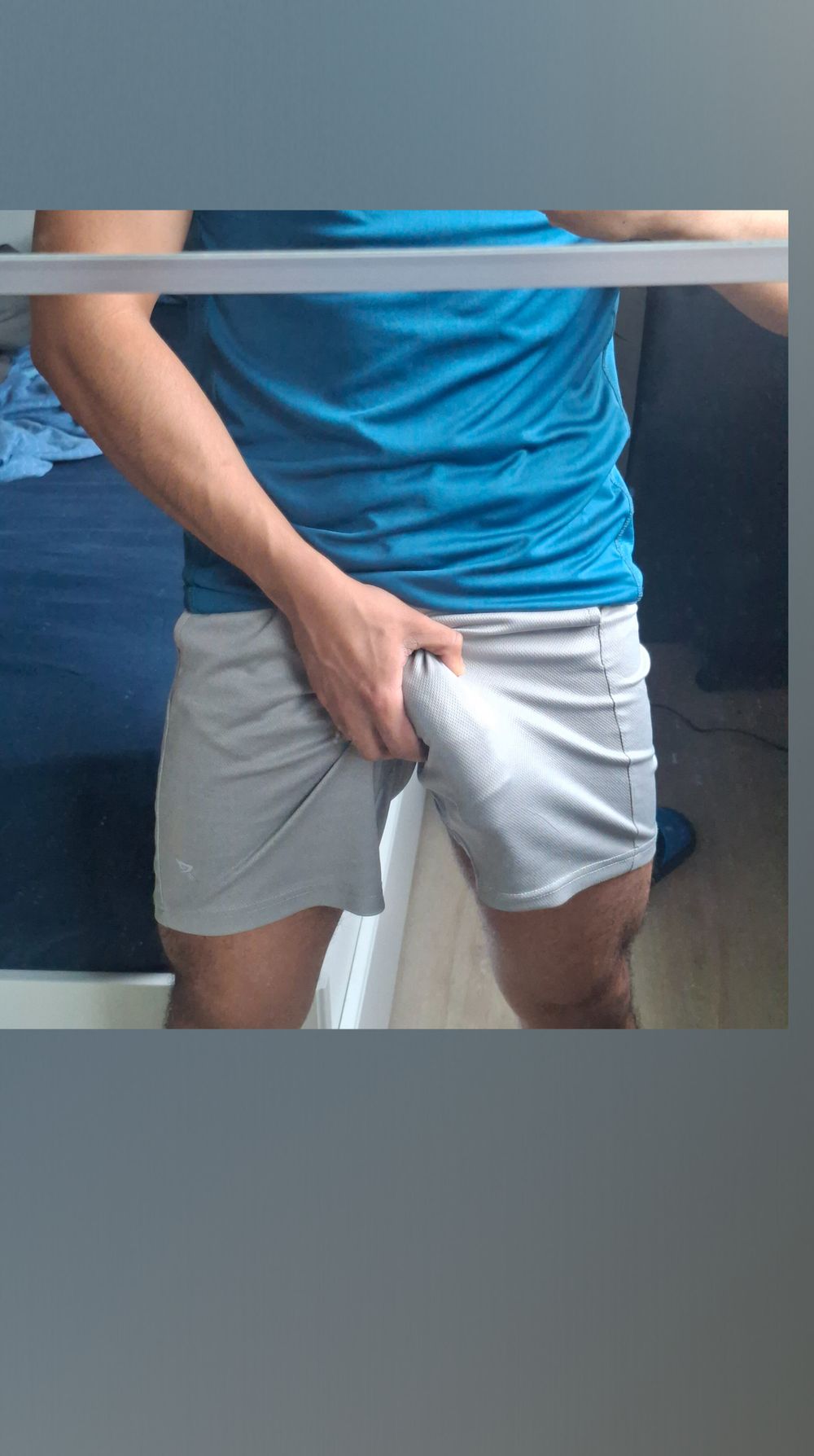 ocandoalf OnlyFans profile picture