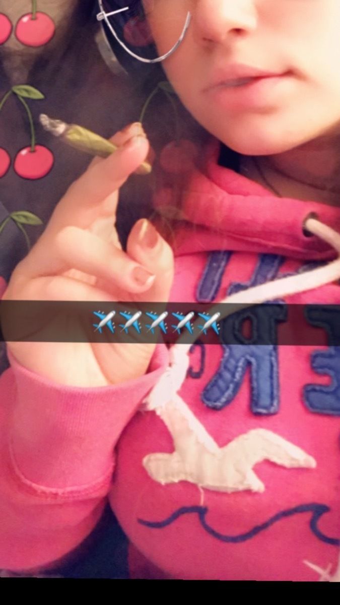 ursecretdesire00 OnlyFans profile picture