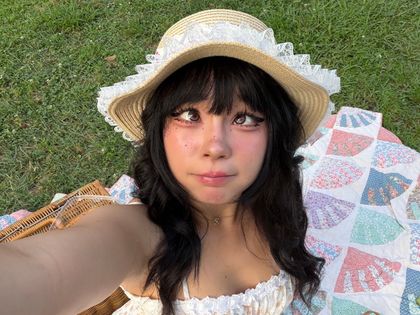 bbydollmailuv OnlyFans picture