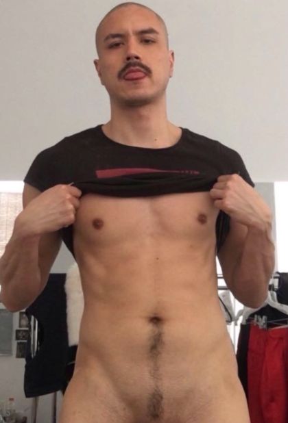 wazn_g00n OnlyFans picture