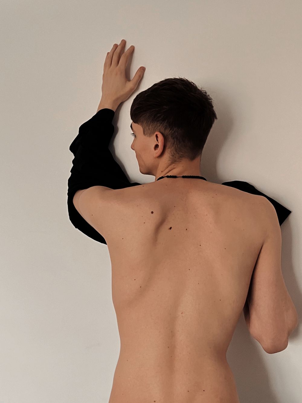 zibert OnlyFans profile picture