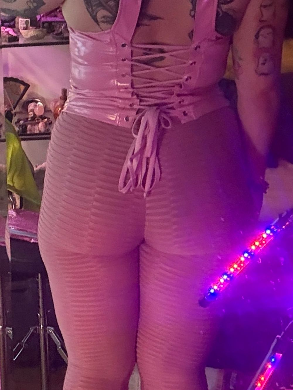 ktgftw OnlyFans profile picture