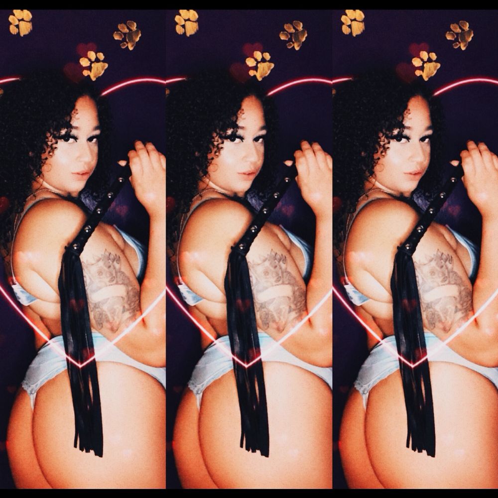 wild_magnolia OnlyFans profile picture