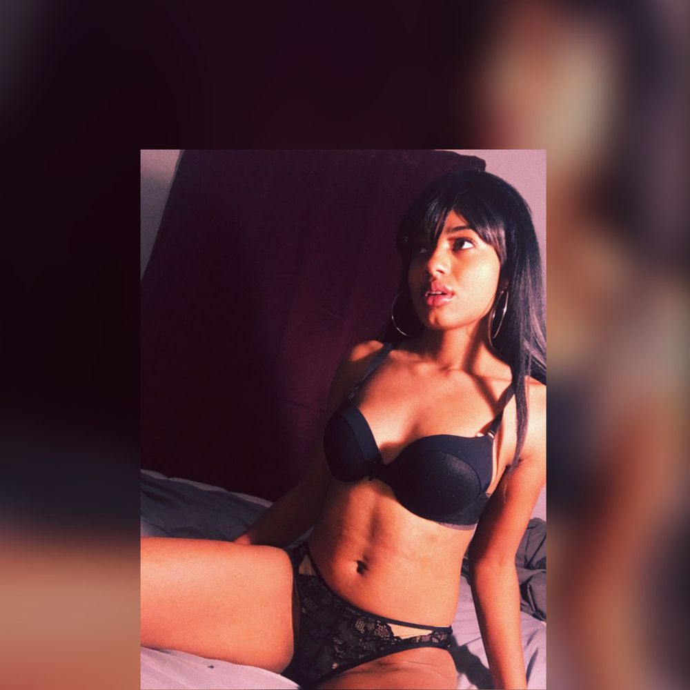 yayala OnlyFans profile picture