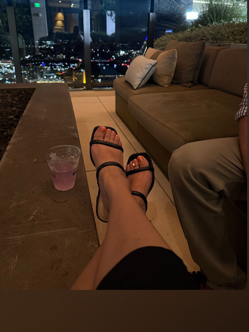 misspetitefeet01 OnlyFans profile picture