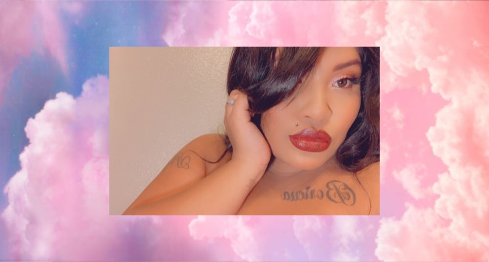 bbwxxpuertoricandoll OnlyFans profile picture