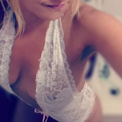 u63318157 OnlyFans picture