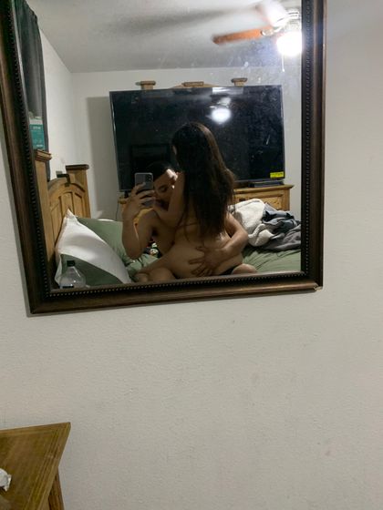nadanasty OnlyFans picture