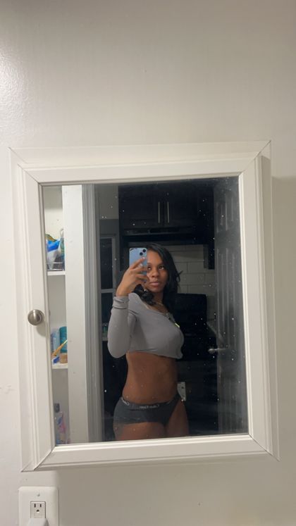 pineapple0burst OnlyFans picture