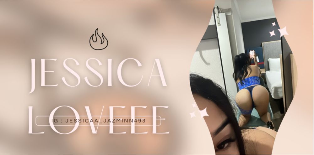 jessicababyyylove OnlyFans profile picture