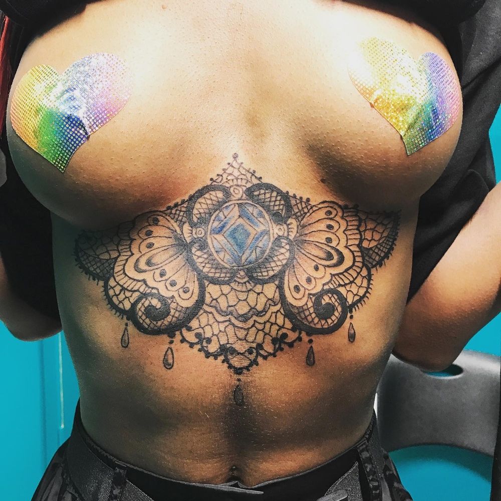 illayasa_nova OnlyFans profile picture