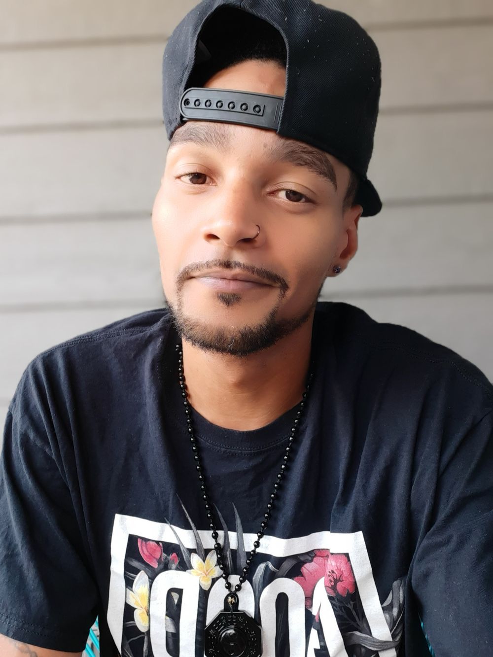 daddy__k OnlyFans profile picture