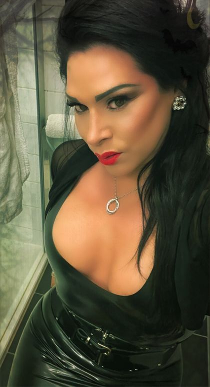 xxskyx OnlyFans picture