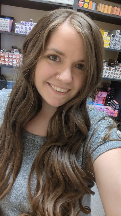 hairmama OnlyFans picture