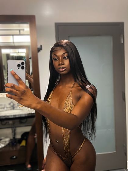 realifebunny OnlyFans picture