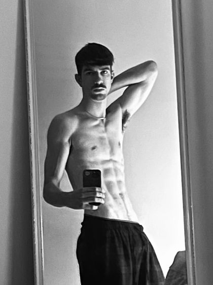 u370325107 OnlyFans picture