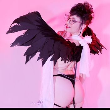 wildwyliepm OnlyFans profile picture