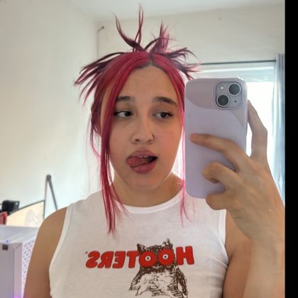 b4byfairy OnlyFans picture
