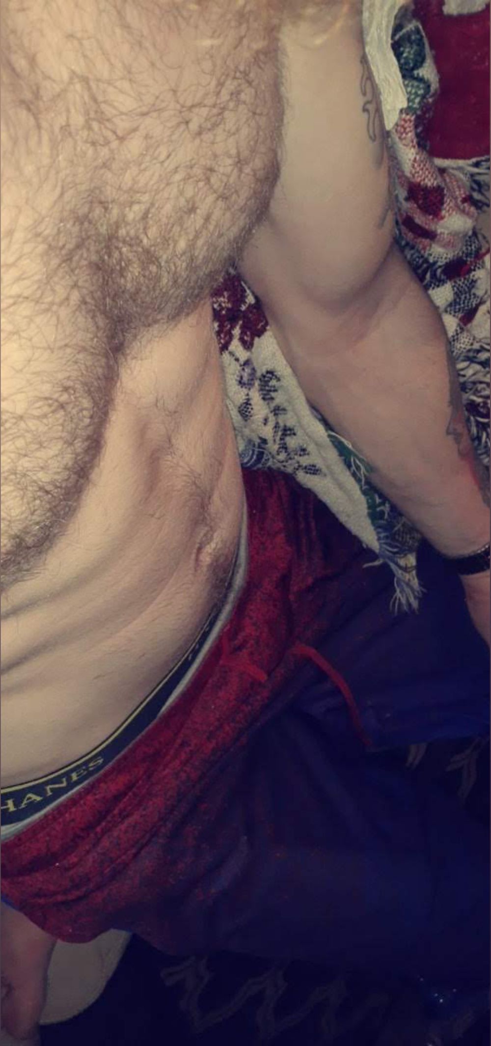 u73824393 OnlyFans profile picture
