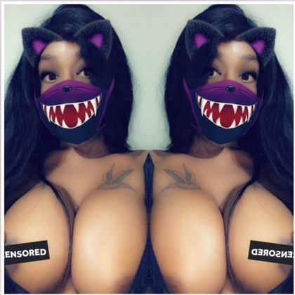 tsdixi OnlyFans picture