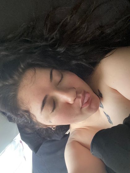 mamitrinnn OnlyFans picture