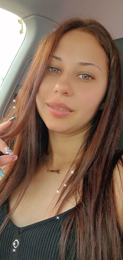 ioana.s50 OnlyFans picture