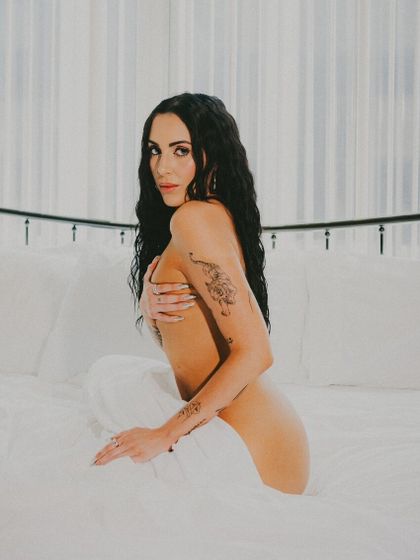 brooklynnkendrickk OnlyFans picture