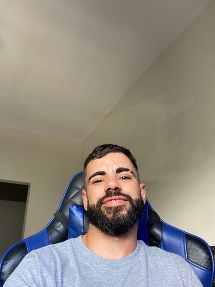 powerguidos OnlyFans picture