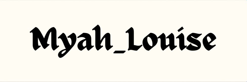 myah_louise OnlyFans profile picture