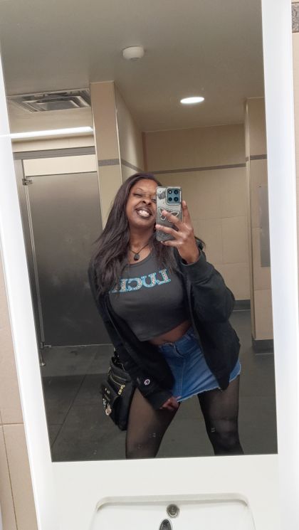 armoni_badnation24 OnlyFans picture