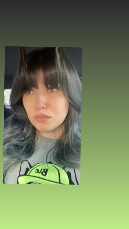 chubweeb OnlyFans picture