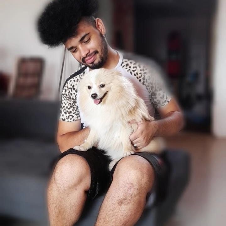 brboyfriend OnlyFans profile picture