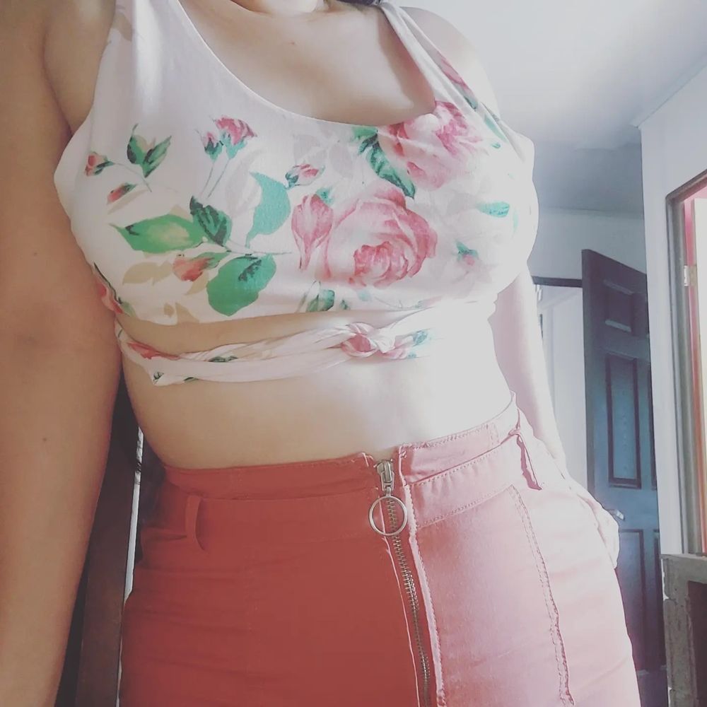 u242904631 OnlyFans profile picture