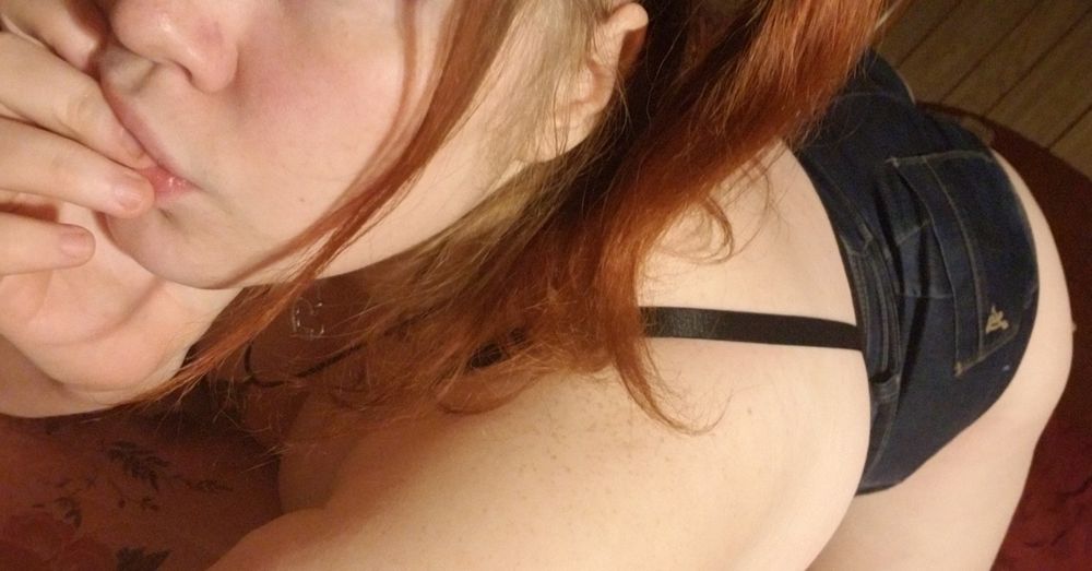 labella_kitty OnlyFans profile picture