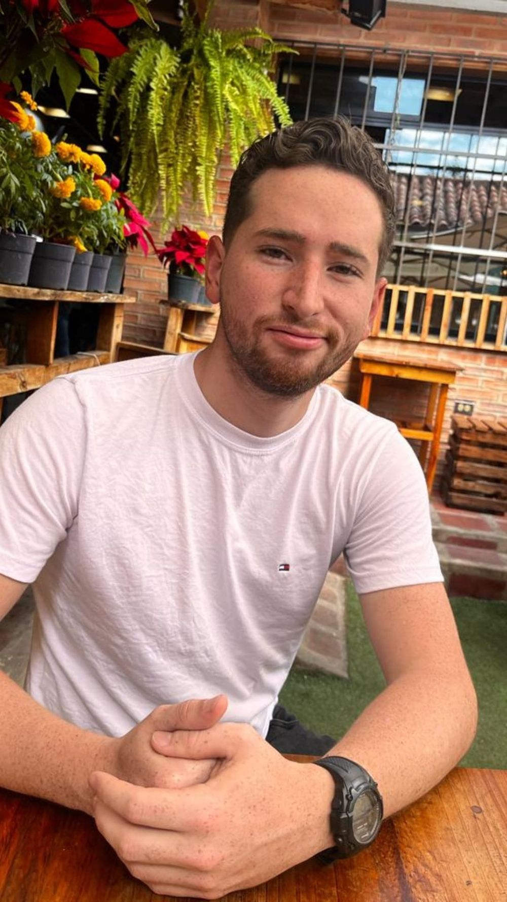 coriovc OnlyFans profile picture