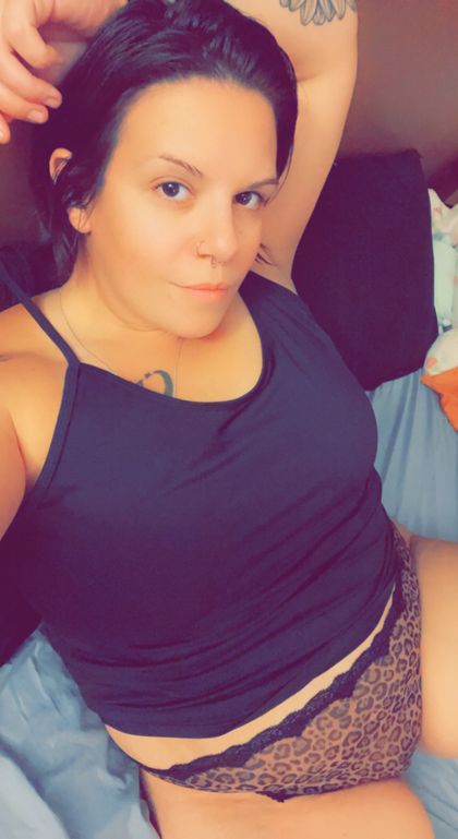 thickest_mistress OnlyFans picture