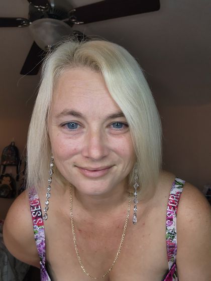 Best Hot Lakeland OnlyFans Accounts | FansMetrics.com