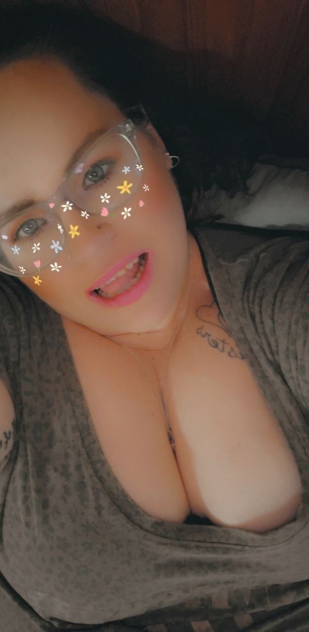kitty_4205 OnlyFans profile picture