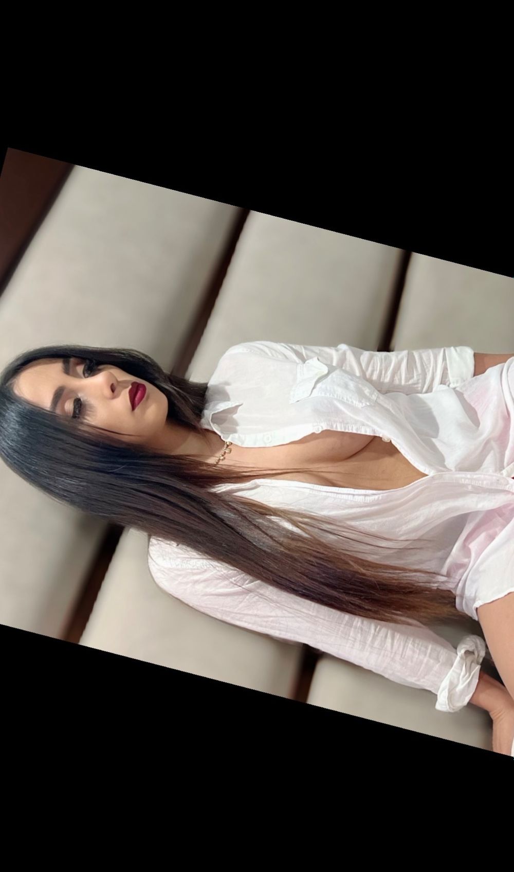 danafrank OnlyFans profile picture