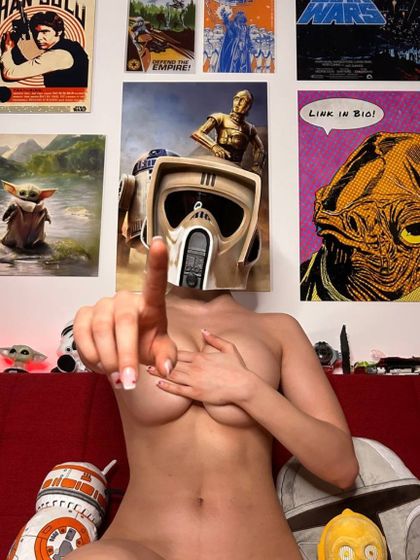 cutealicia OnlyFans picture