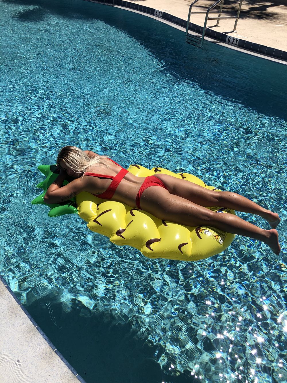 hannas OnlyFans profile picture