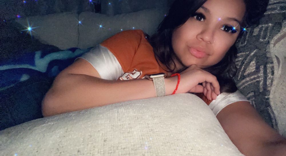 victoriaq23 OnlyFans profile picture