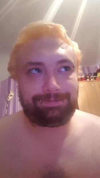 ChaosCherry