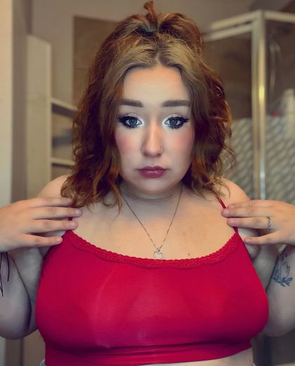 taywolff OnlyFans picture