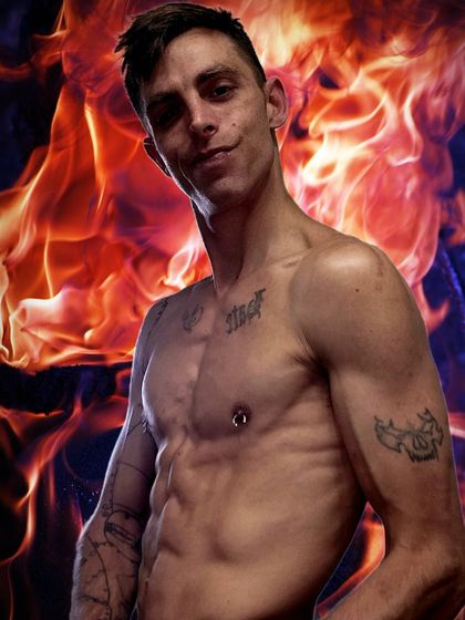 mattymatt_productions OnlyFans picture