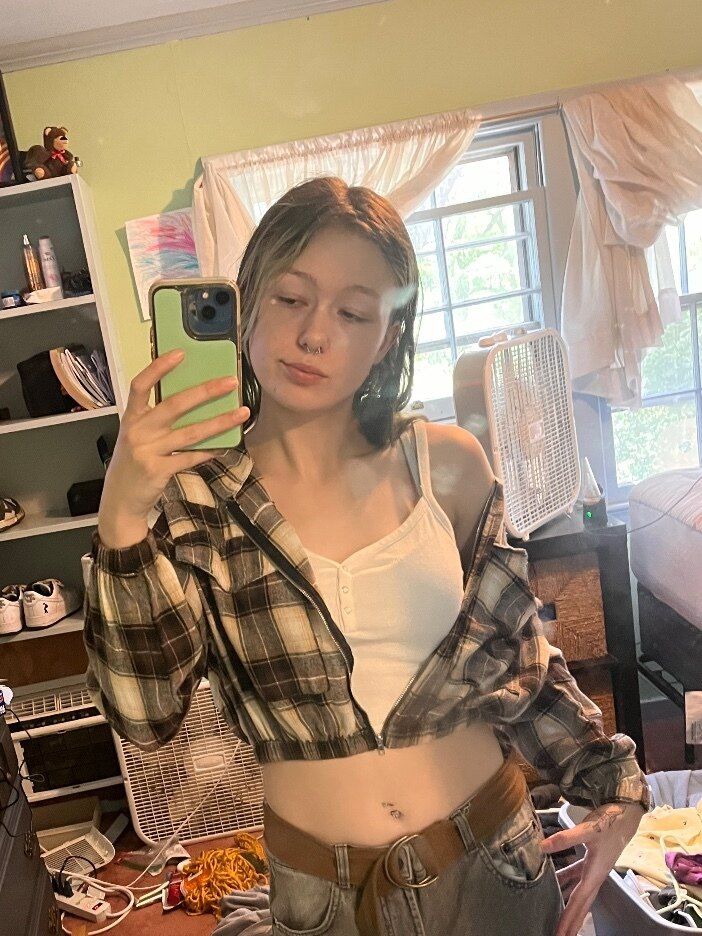 cece_sweetie06 OnlyFans profile picture