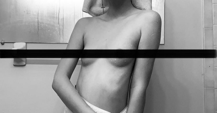 sassykbaby OnlyFans profile picture
