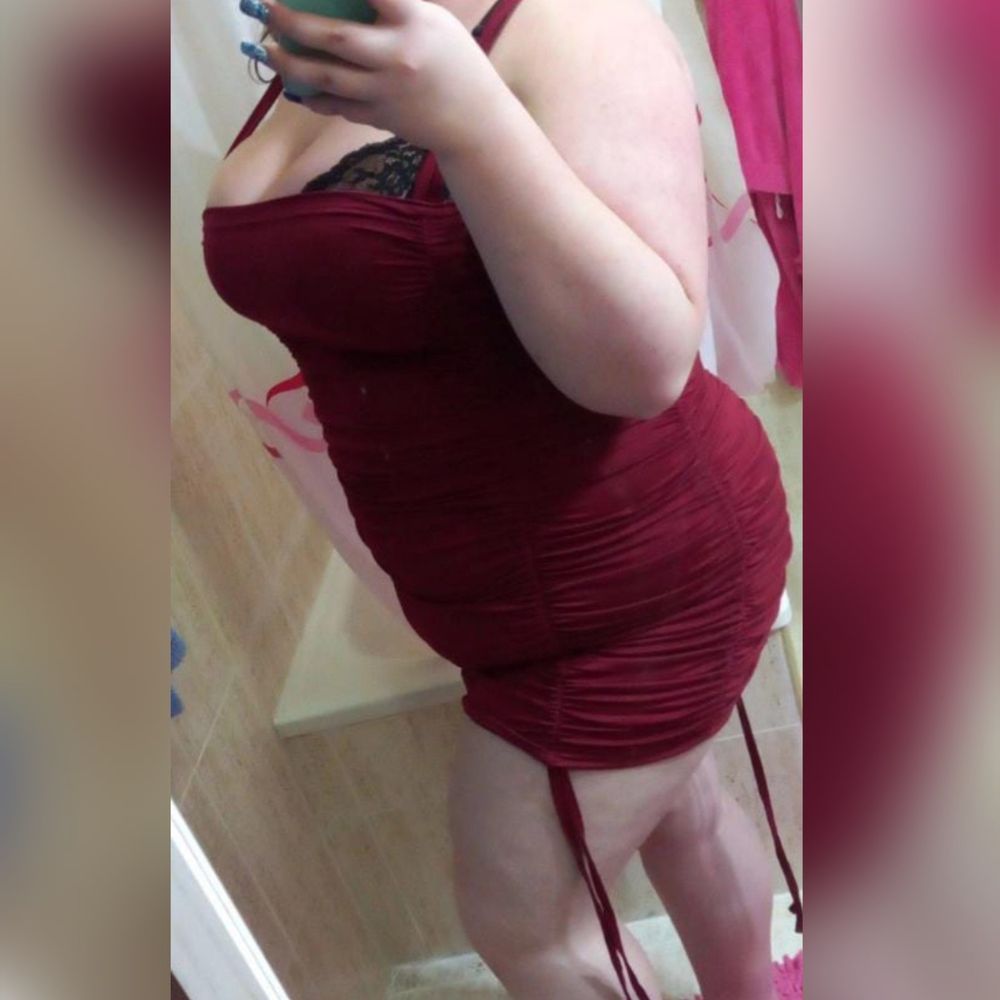 pilarcastro OnlyFans profile picture