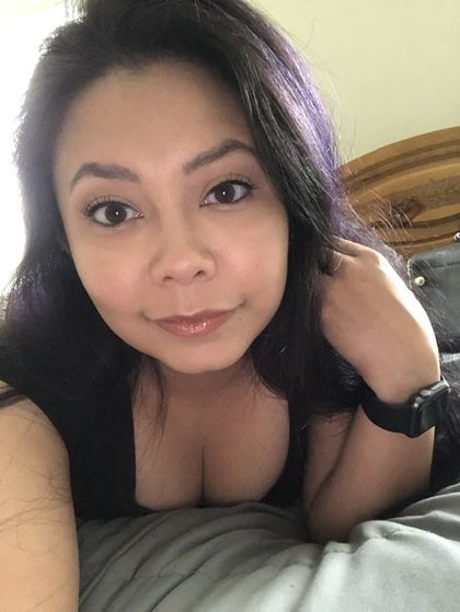 flirt770 OnlyFans picture