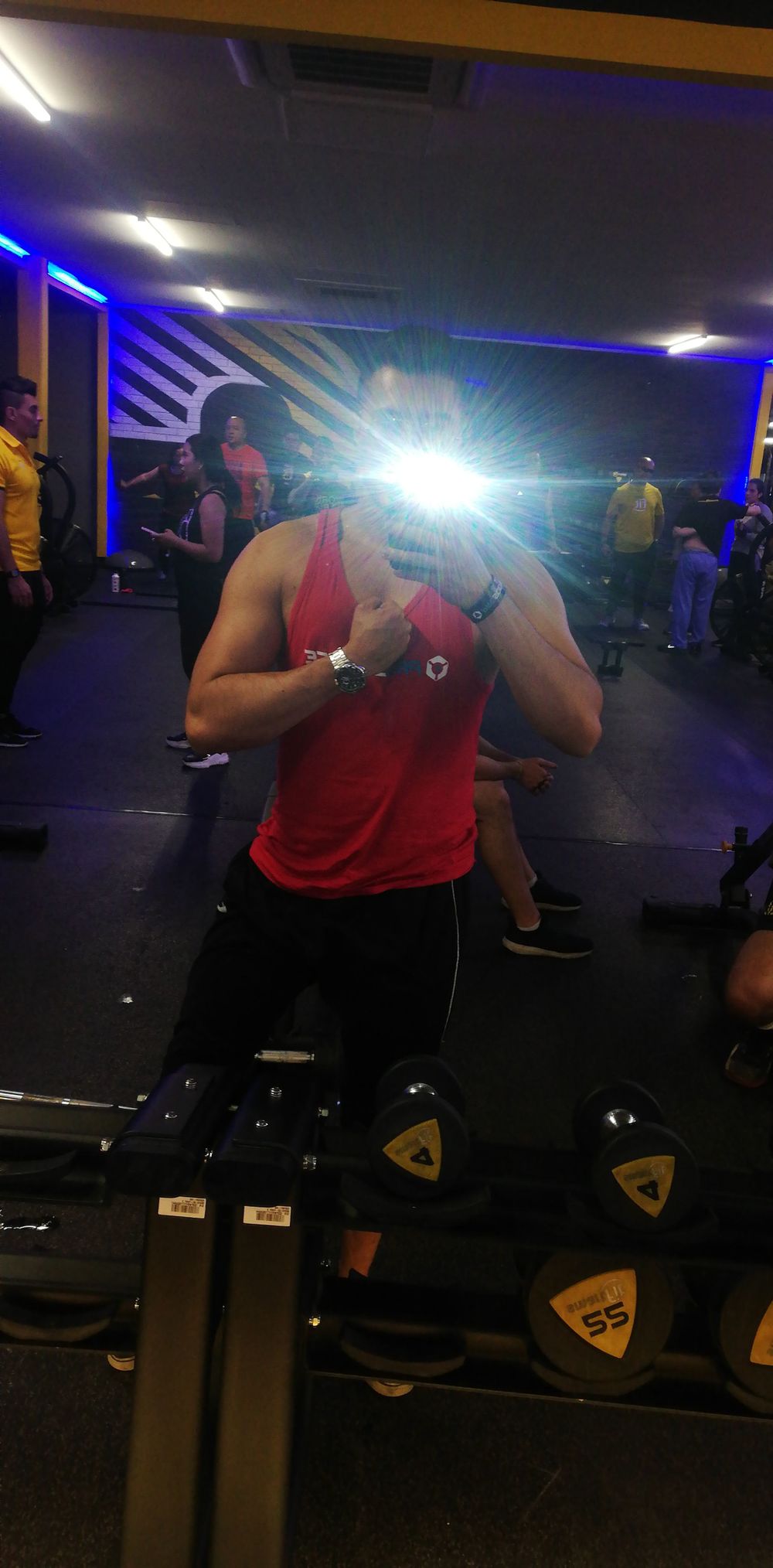jefersonkztro OnlyFans profile picture